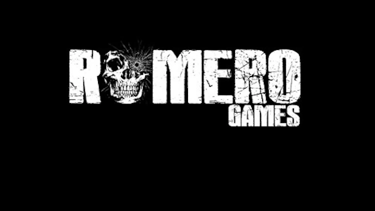 Romero Games erneut in der Krise: Studio kämpft ums Überleben